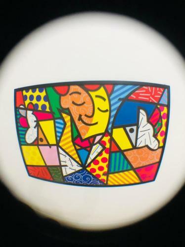Apartamento Casa 4 Hospedagem Seropedica