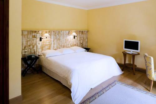 Hotel Le Grand H�tel