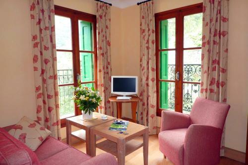 Hotel Le Grand H�tel