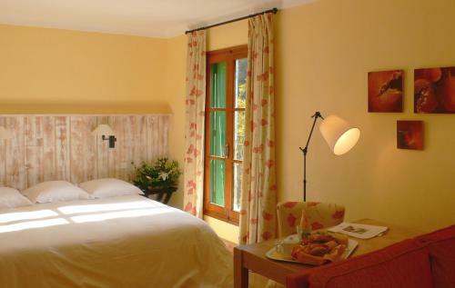 Hotel Le Grand H�tel