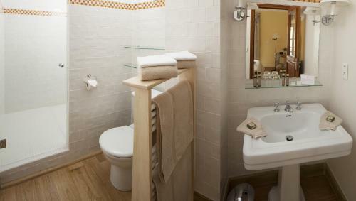 Hotel Le Grand H�tel