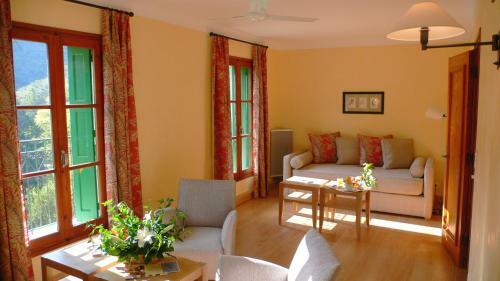 Hotel Le Grand H�tel