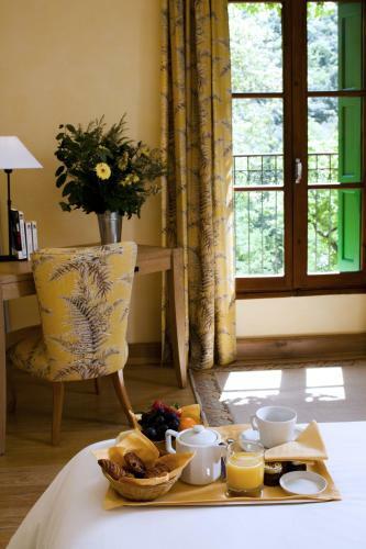 Hotel Le Grand H�tel