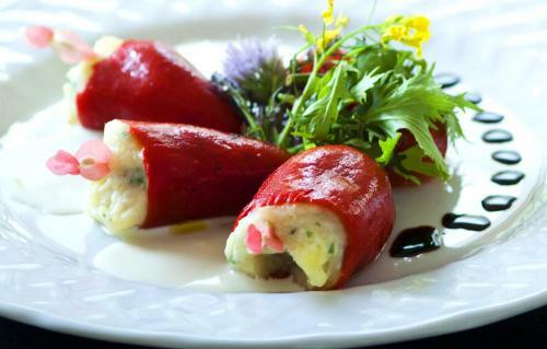 Hotel Le Grand H�tel
