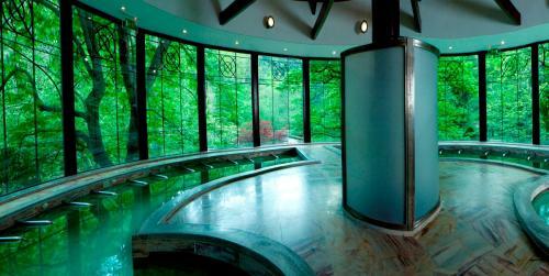 Hotel Le Grand H�tel