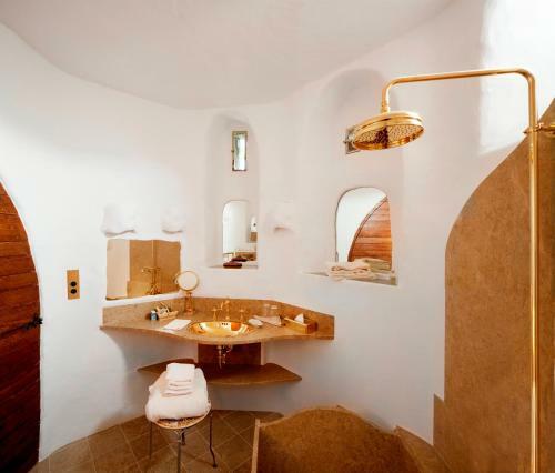 Hotel Ch�teau De Riell