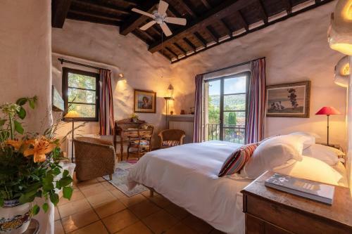 Hotel Ch�teau De Riell