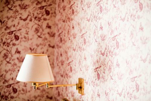 Hotel Ch�teau De Riell