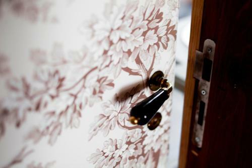Hotel Ch�teau De Riell