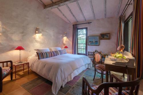 Hotel Ch�teau De Riell