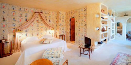 Hotel Ch�teau De Riell