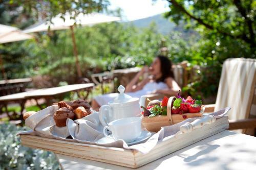 Hotel Ch�teau De Riell