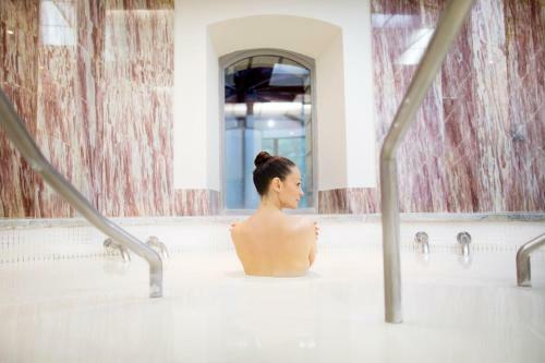 Hotel Ch�teau De Riell
