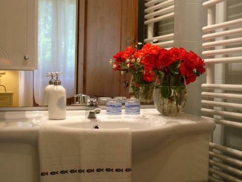 Il Melograno B&B