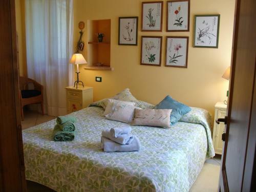Il Melograno B&B