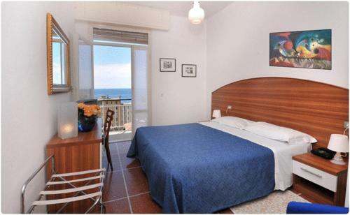 Hotel Mediterraneo