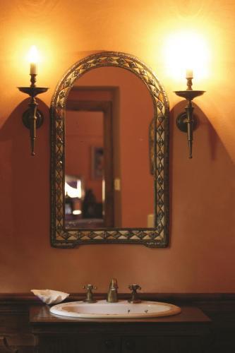 Apartm�ny Fara Postupice