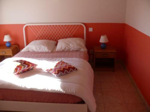 Holiday Home Des Fregates La Bree Les Bains