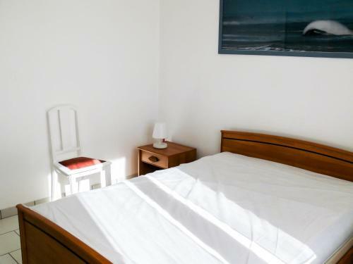 Holiday Home Des Fregates La Bree Les Bains