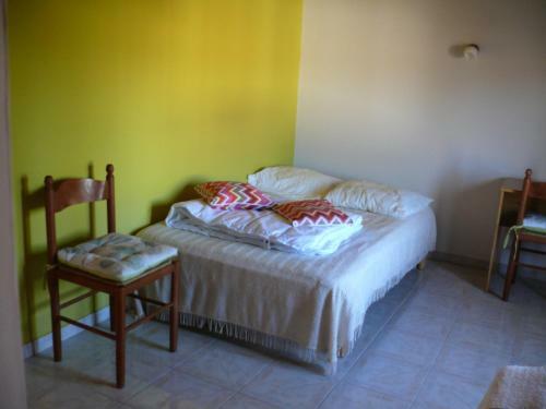 Holiday Home Des Fregates La Bree Les Bains