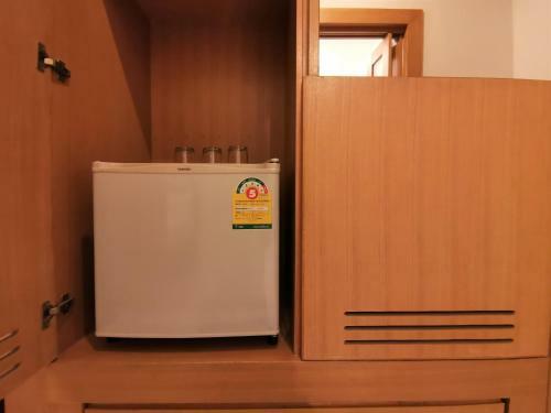 Aparthotel Le Desir Resortel