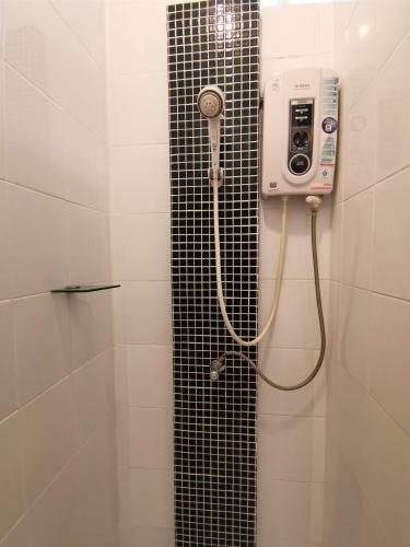 Aparthotel Le Desir Resortel
