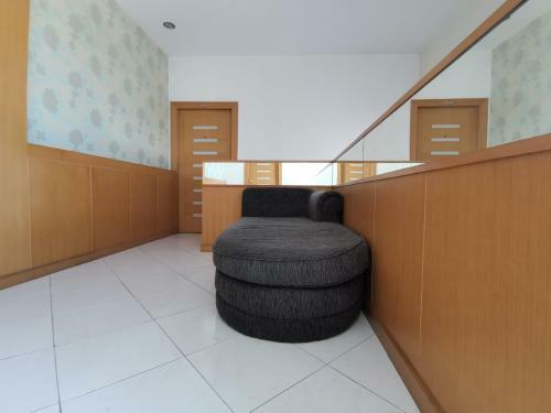 Aparthotel Le Desir Resortel