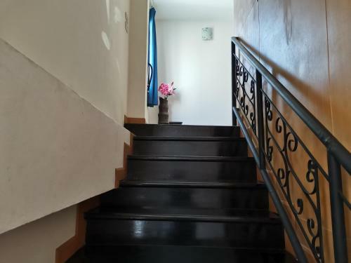 Aparthotel Le Desir Resortel