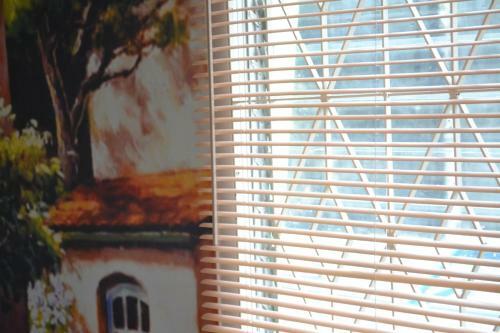 Apartamentos Phuket Art Home