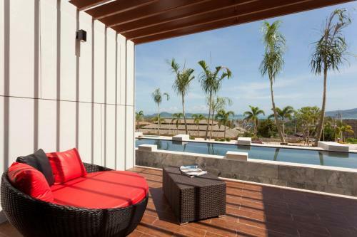 Hotel Chalong Chalet Resort And Longstay