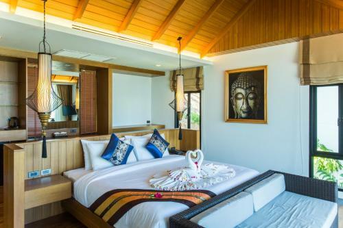 Hotel Chalong Chalet Resort And Longstay