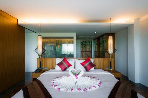 Hotel Chalong Chalet Resort And Longstay