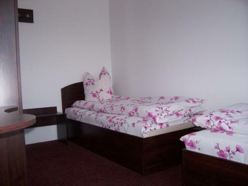 Hostal Pensiunea Mara