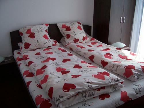 Hostal Pensiunea Mara