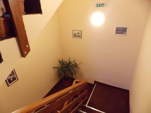 Hostal Pensiunea Mara