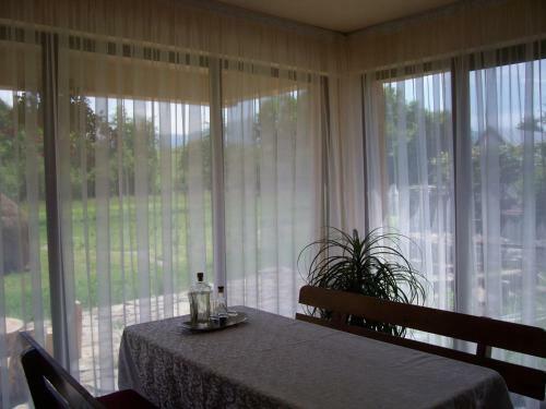 Hostal Pensiunea Mara