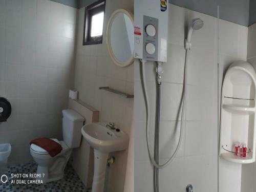 Hotel Phuket Siam Hostel