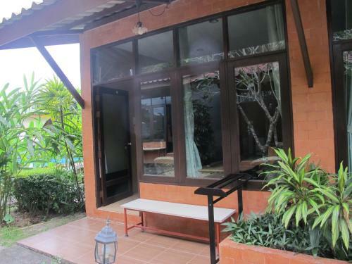 Hotel Phuket Siam Hostel