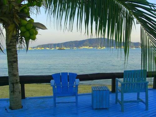 Hotel Aochalong Villa Resort & Spa
