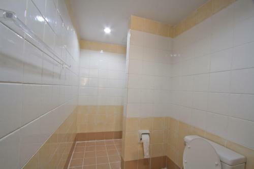 Hostal Room@chalong