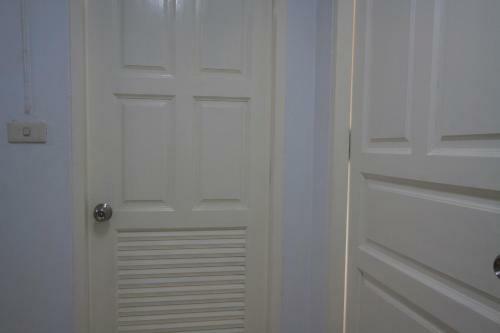 Hostal Room@chalong