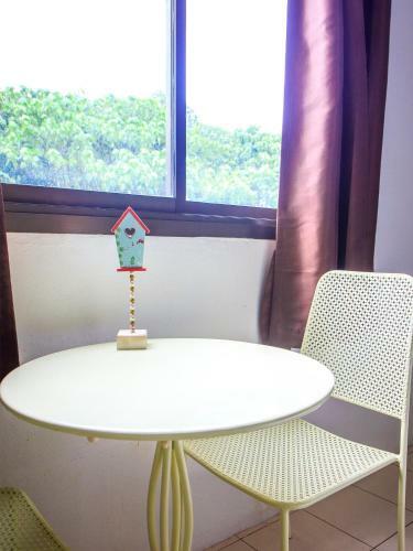 Hostal Room@chalong