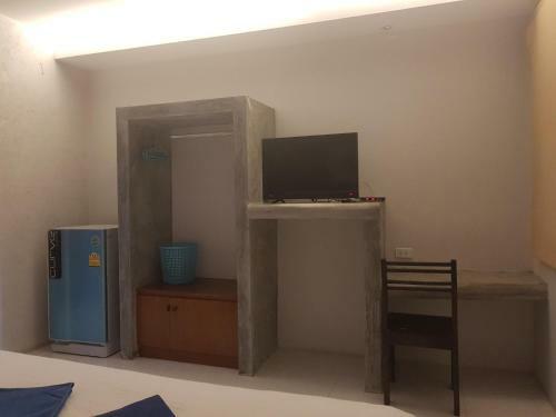 Hotel 2 Home
