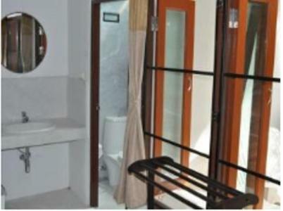 Hotel 2 Home