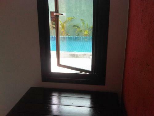 Hotel 2 Home