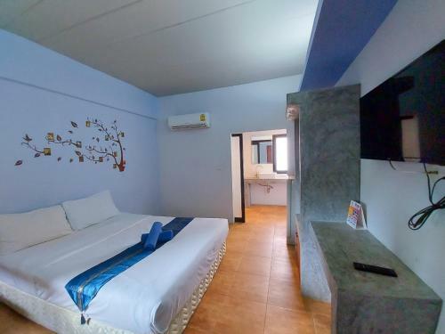 Hotel 2 Home
