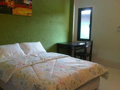 Hotel 2 Home