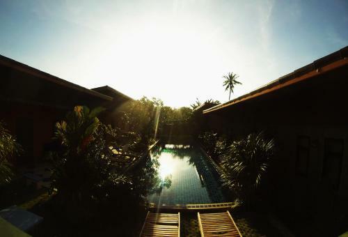 Hotel 2 Home