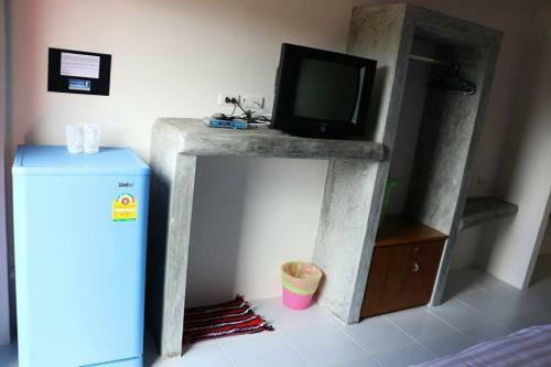 Hotel 2 Home