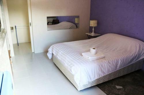 Hotel 2 Home